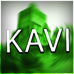 Kavi