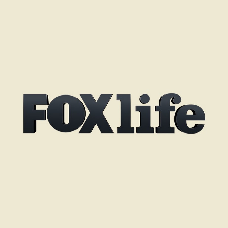 FOXLIFE TÃ¼rkiye YouTube channel avatar