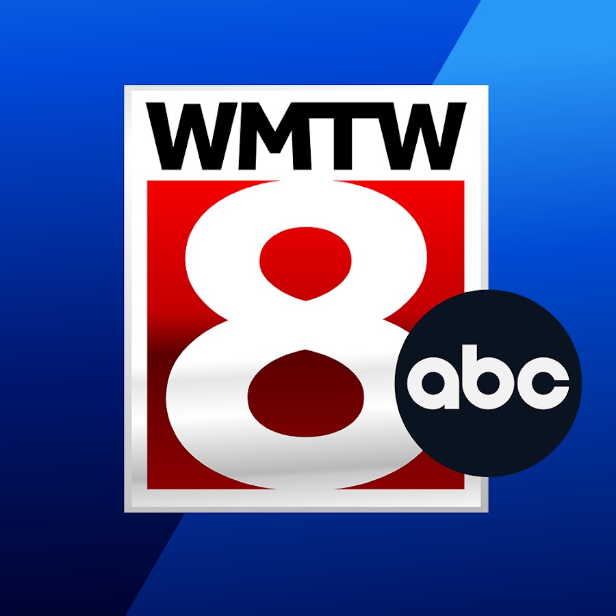 WMTW-TV