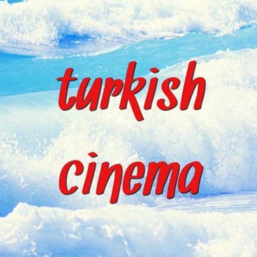 turkish cinema