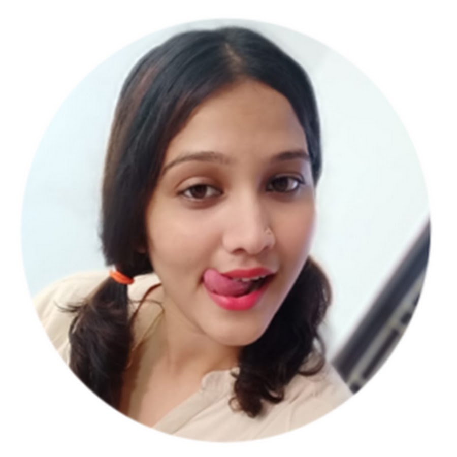 Telugu Roundup YouTube channel avatar