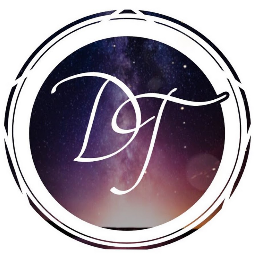 Dance Team Roblox YouTube channel avatar
