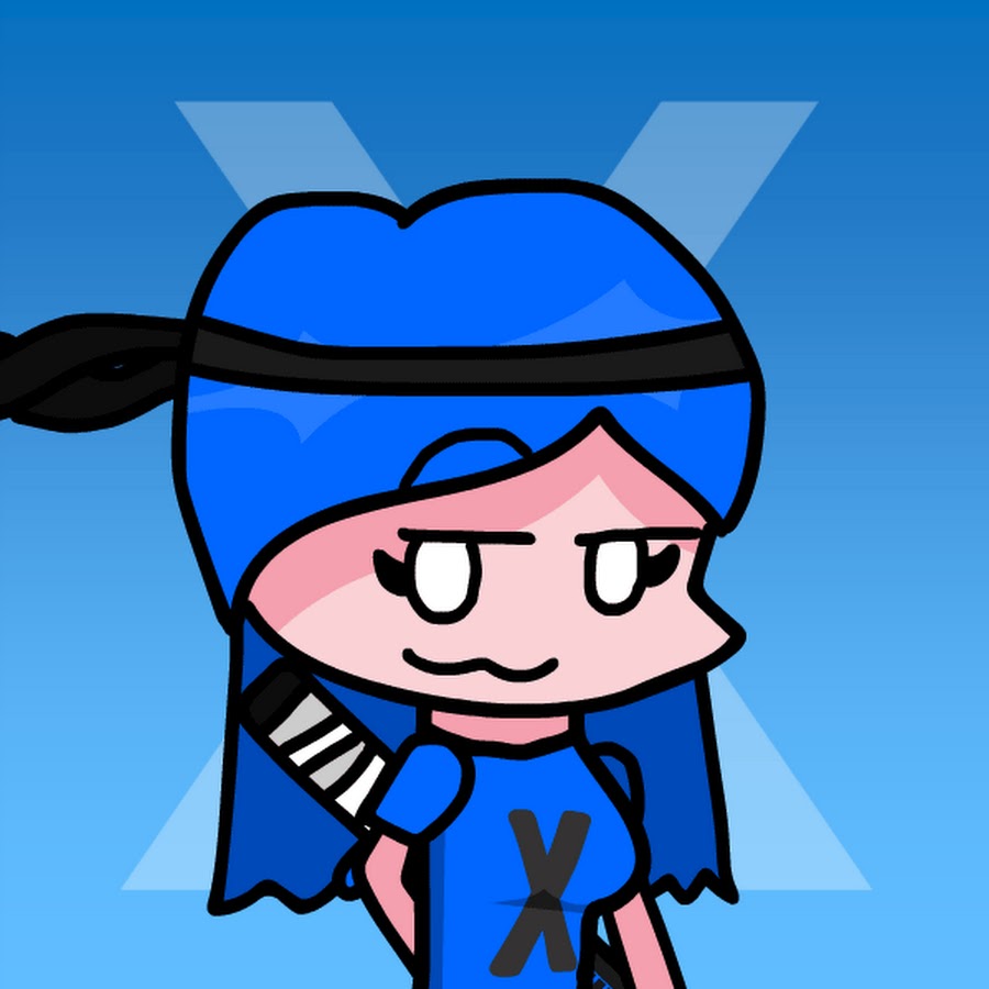 EÃ±ye YouTube channel avatar