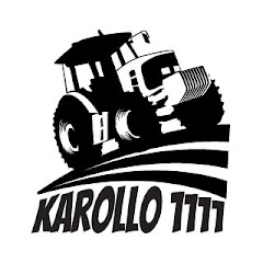 karollo1111