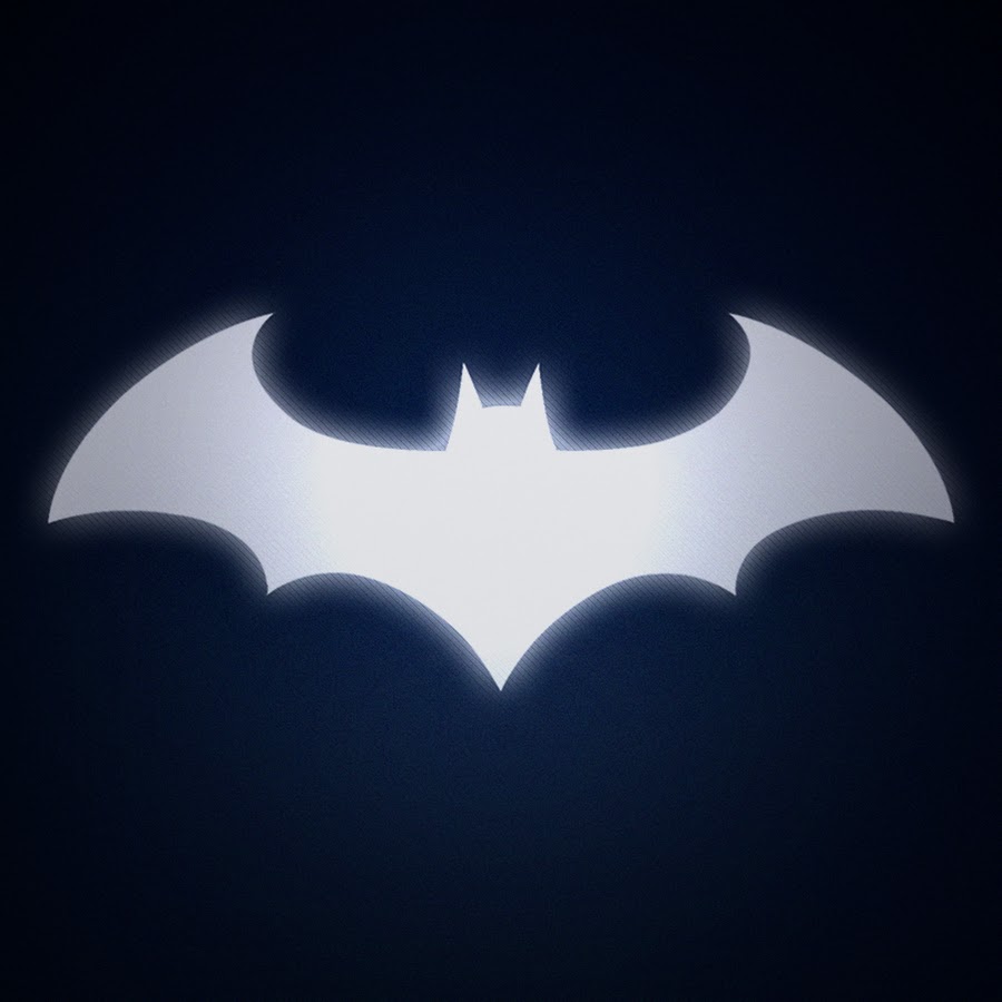 Batman Arkham Videos यूट्यूब चैनल अवतार