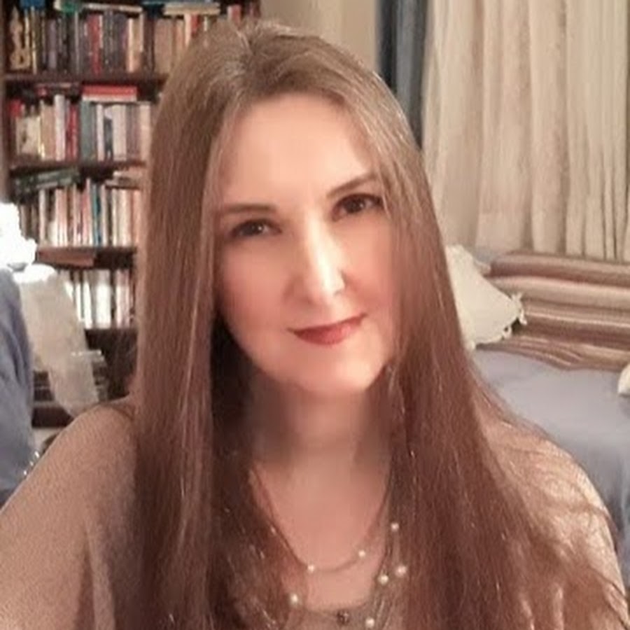 Farah Yurdozu YouTube channel avatar