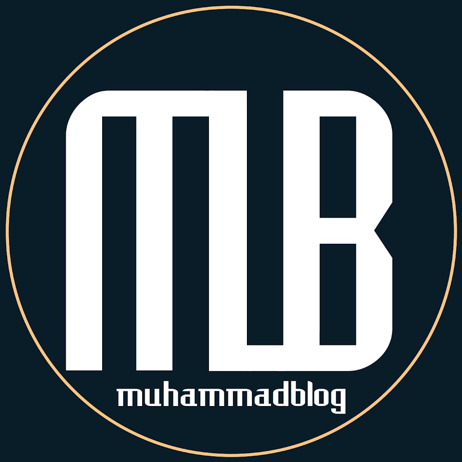 Ð˜Ð¡Ð›ÐÐœ ISLAM YouTube channel avatar