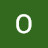 �������� �����