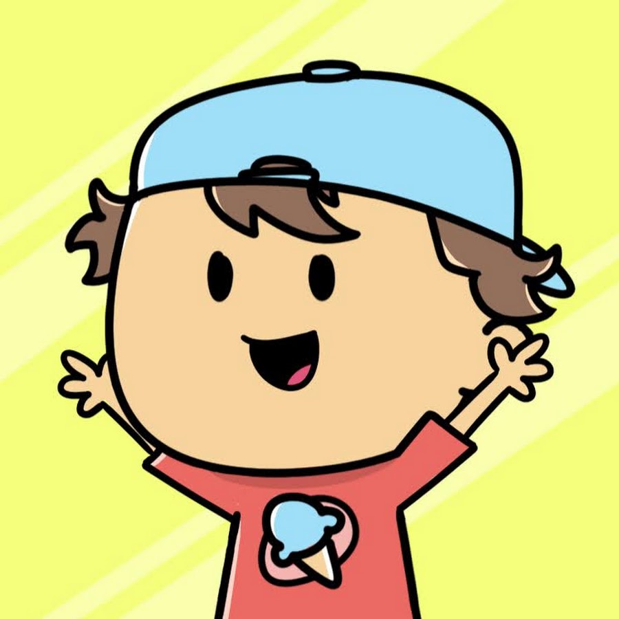 Michael Jae Avatar del canal de YouTube