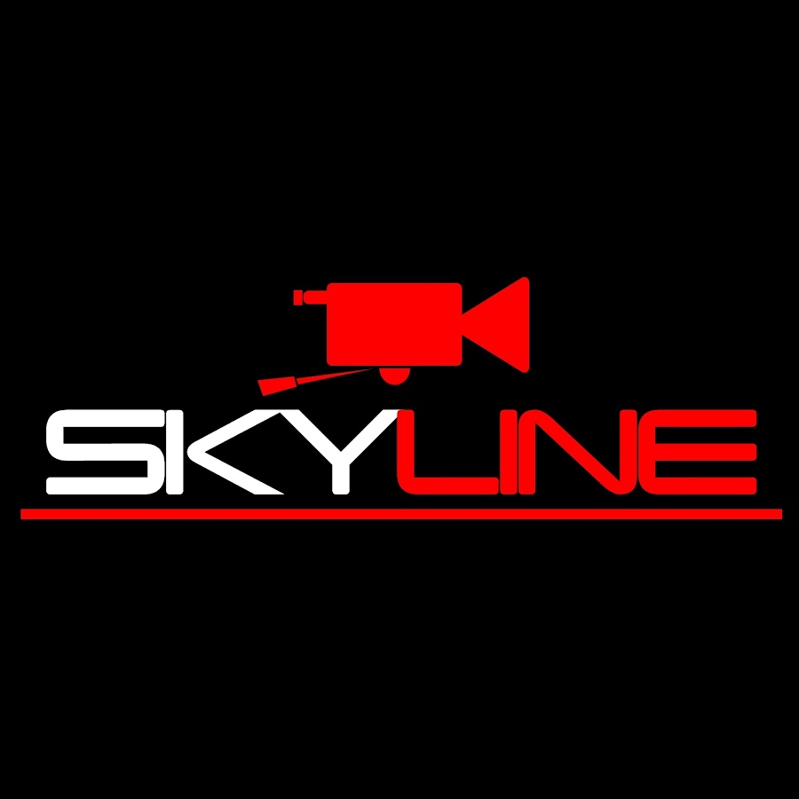 Skyline Films YouTube channel avatar