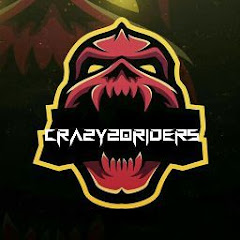 crazy for game