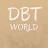 DBT World Trends
