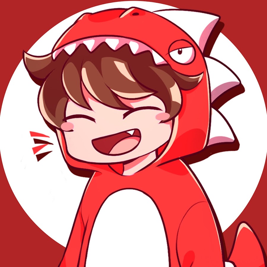 Oops Rex Avatar channel YouTube 