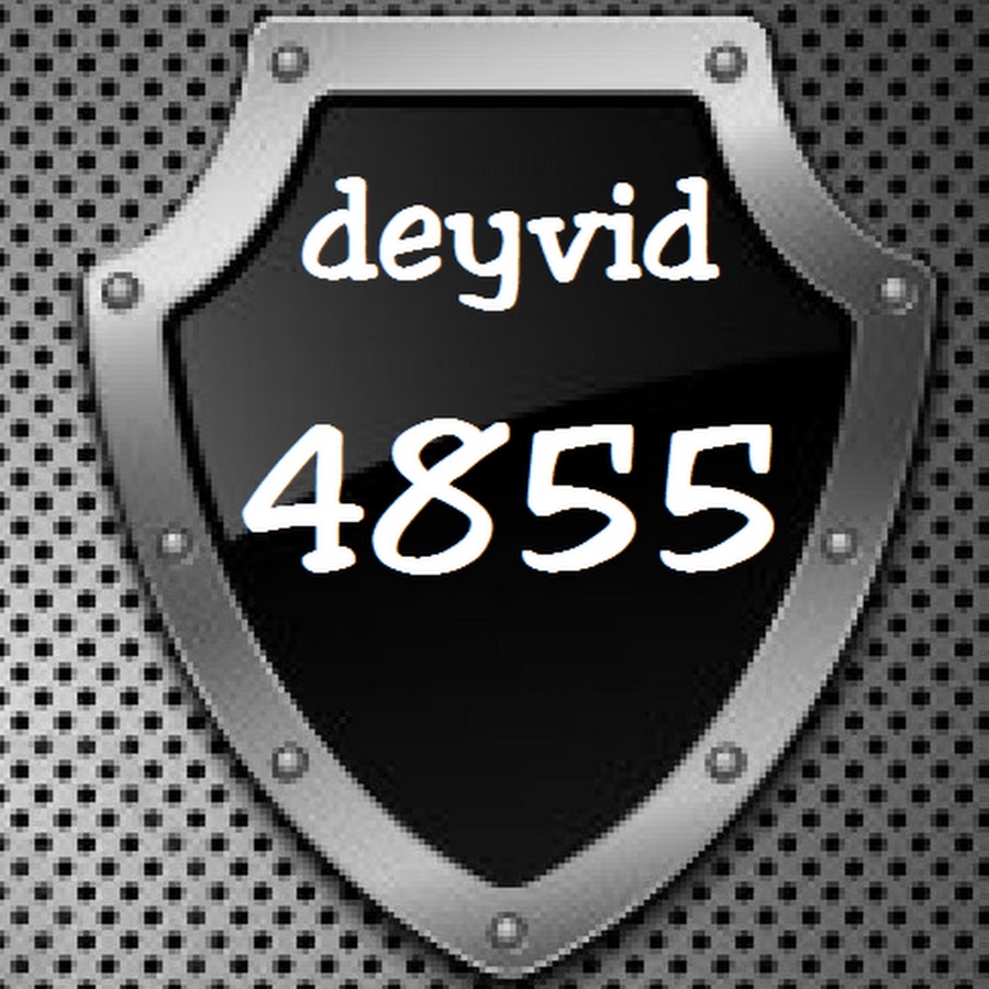 deyvid4855