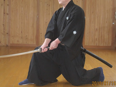 [最も欲しかった] しまたろう 214536-しまたろう