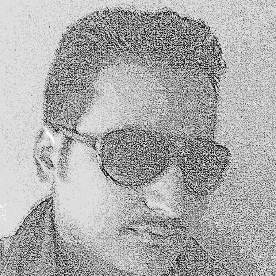 Nitesh Sharma YouTube channel avatar