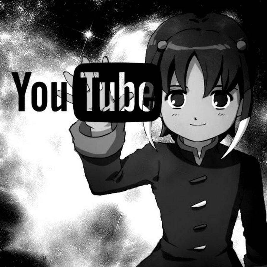 AMVtez YouTube channel avatar