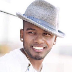 Thumbnail of related channel