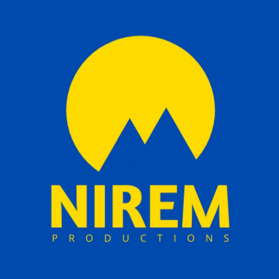 Nirem Production YouTube channel avatar