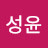 Park SY