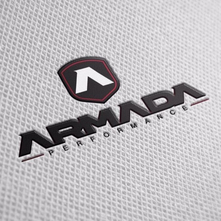 Armada Performance Awatar kanału YouTube