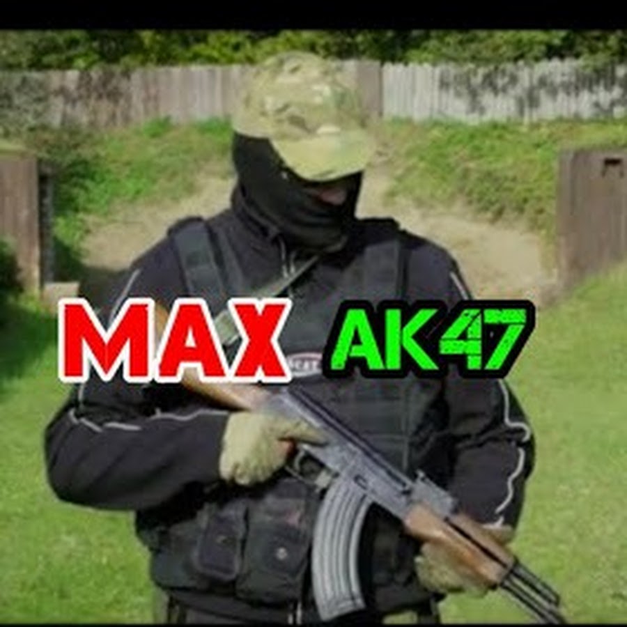 SK Gaming Avatar del canal de YouTube