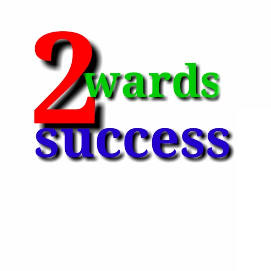 TOWARDS SUCCESS YouTube channel avatar