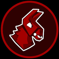 K4P1