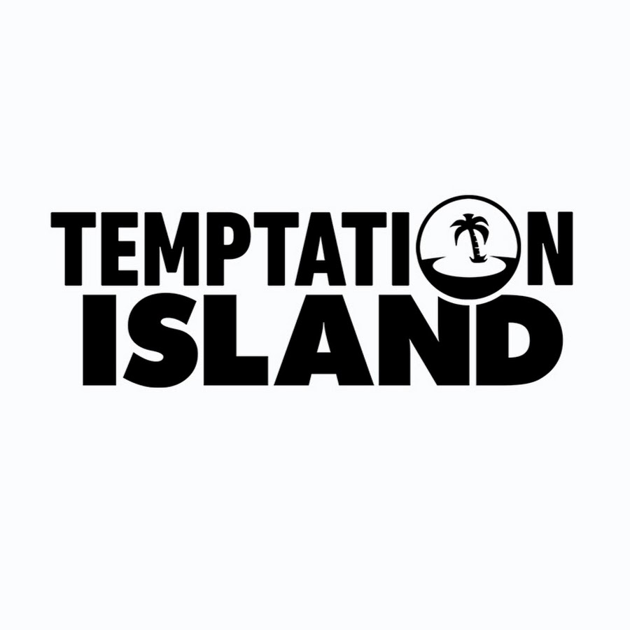 Temptation Island Avatar channel YouTube 