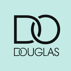 Perfumerie Douglas Polska