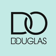 Perfumerie Douglas Polska