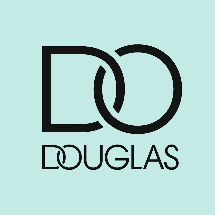 Perfumerie Douglas