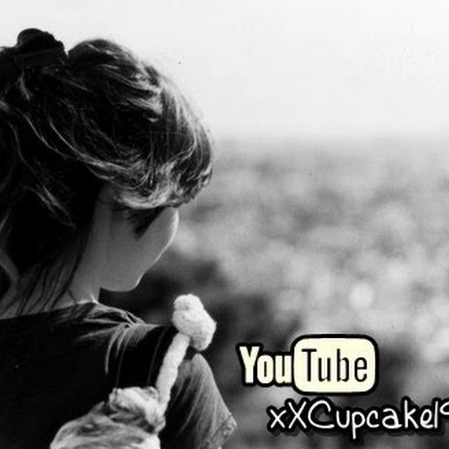 xXCupcake1998Xx YouTube channel avatar