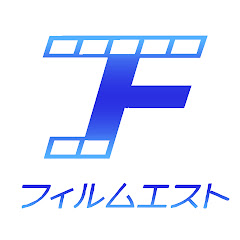 フィルムエストTV