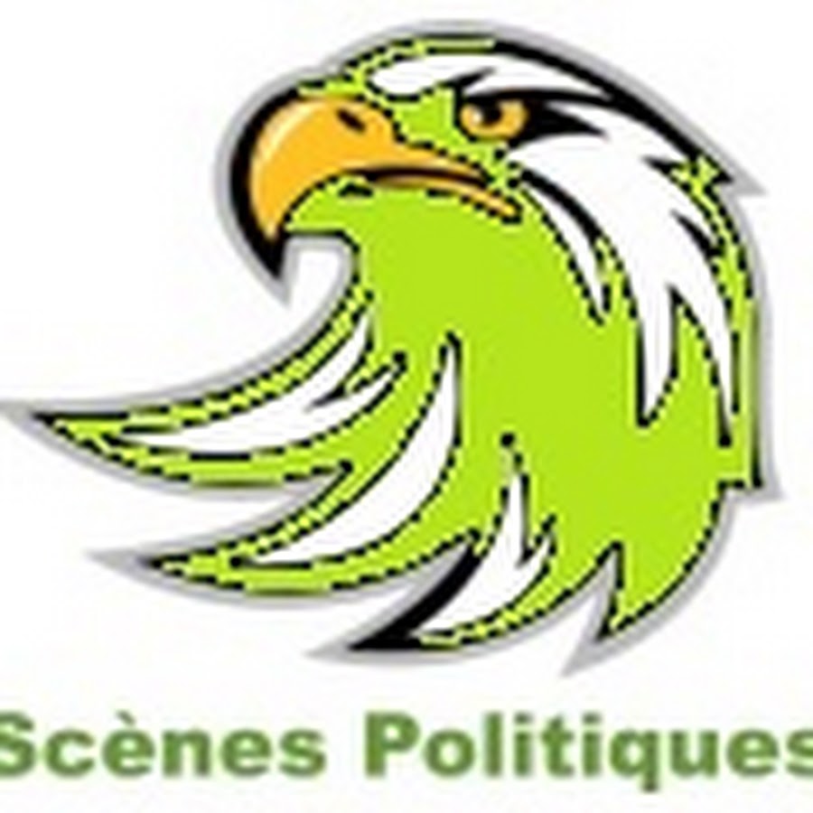 scÃ¨nes politiques Ù…Ø´Ø§Ù‡Ø¯ Ø³ÙŠØ§Ø³ÙŠØ© Avatar canale YouTube 