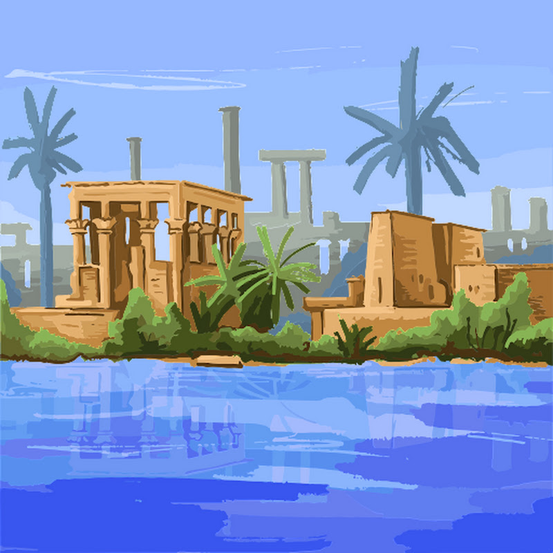 聶小倩Sherry - 網紅的藏寶箱 