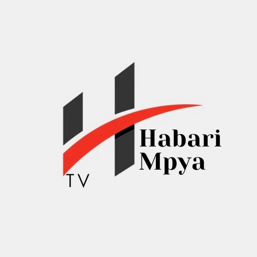 Muungwana Tv YouTube channel avatar