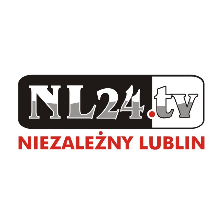 NiezaleÅ¼ny Lublin ইউটিউব চ্যানেল অ্যাভাটার