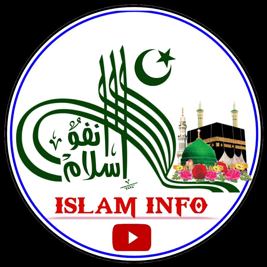 Mohd Ahmad MA YouTube channel avatar