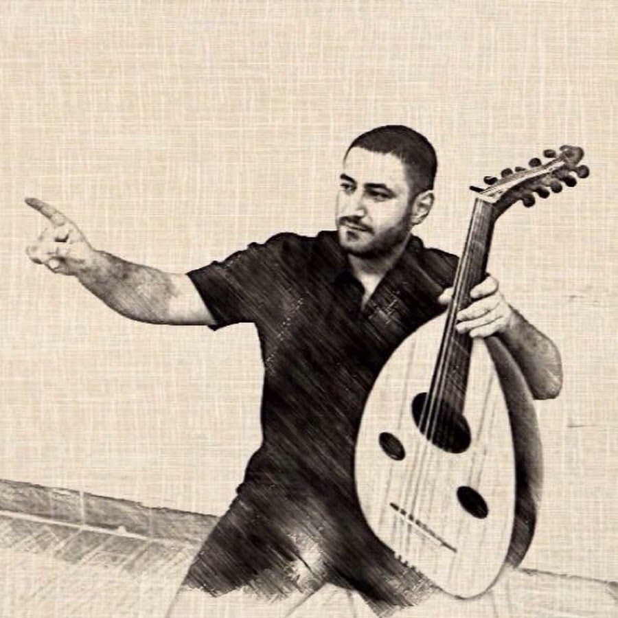 Kutaibeh Ismail YouTube channel avatar