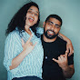 Cam and Kay YouTube Profile Photo