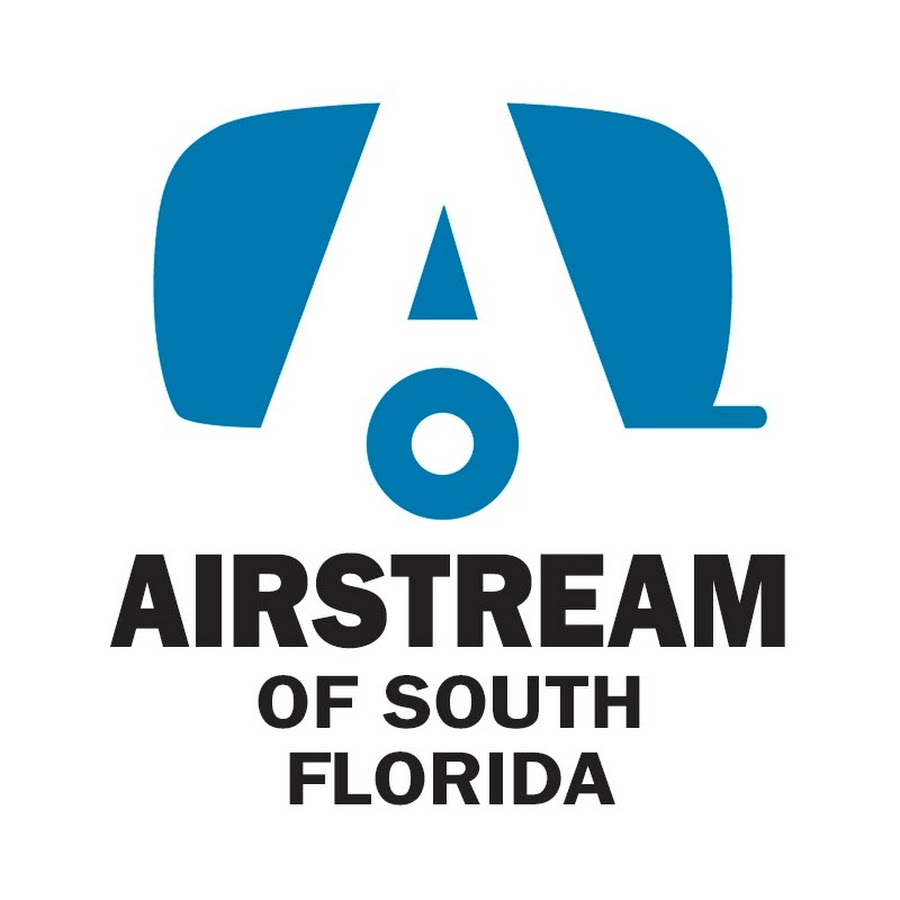 Airstream of South Florida ইউটিউব চ্যানেল অ্যাভাটার