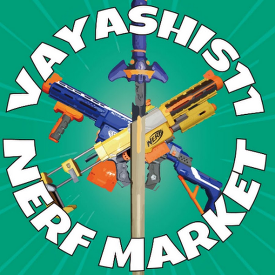 vayashis11 Avatar canale YouTube 