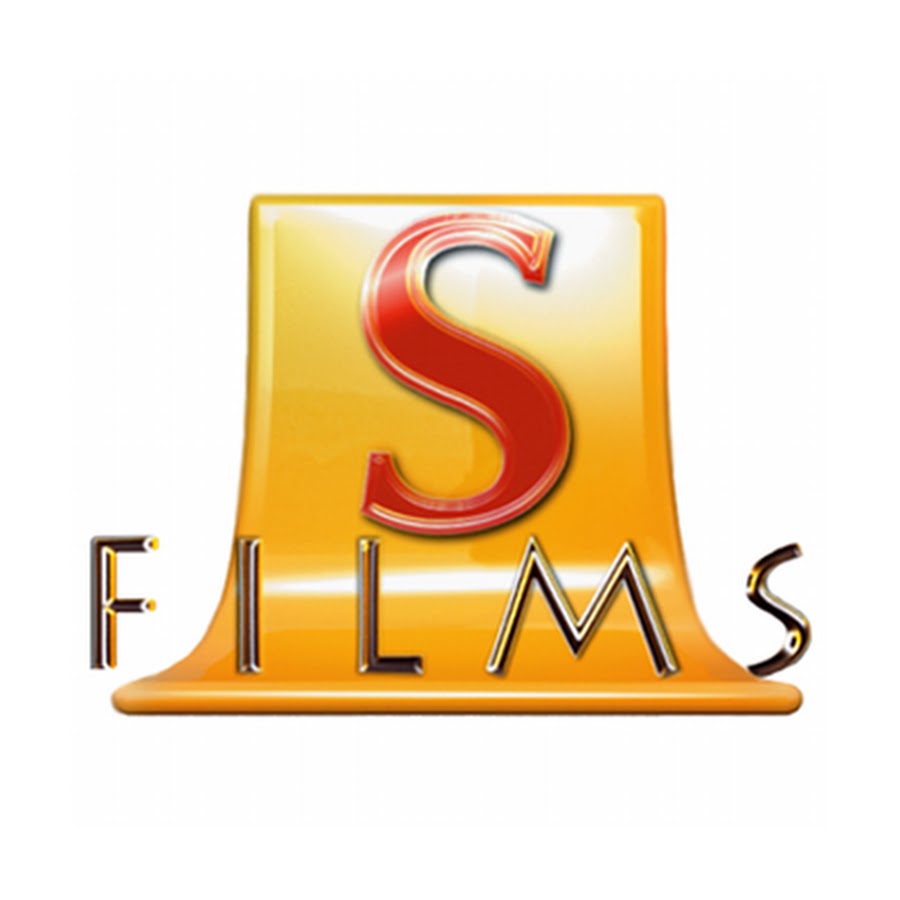 Surinder Films ইউটিউব চ্যানেল অ্যাভাটার