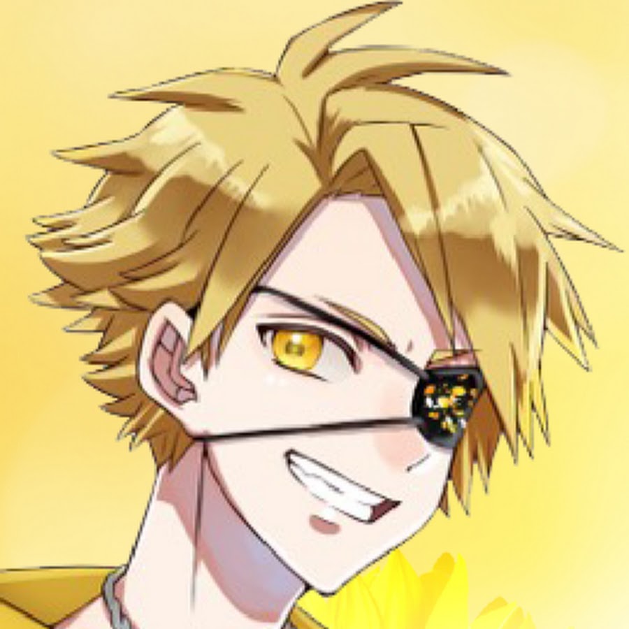 たっつん T Pointch Youtube