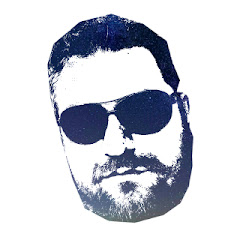 FitGrubas