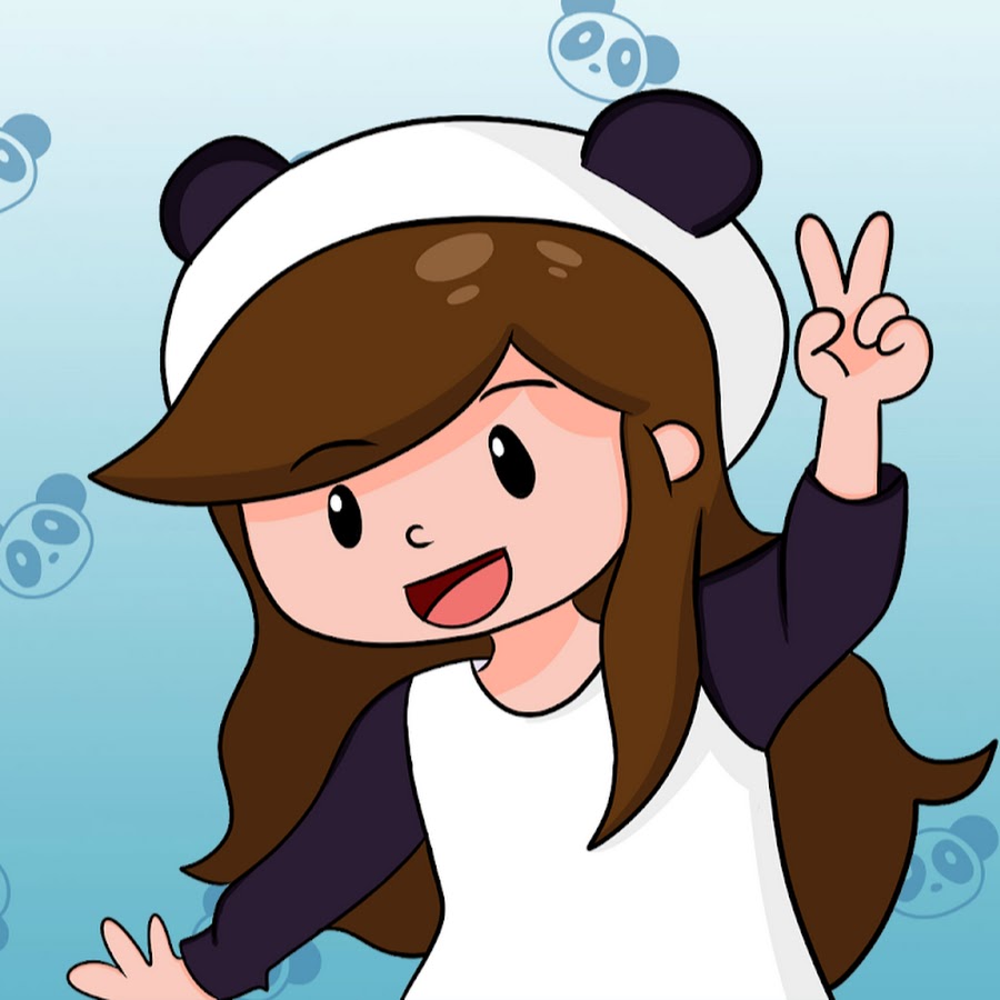 Chilly Panda Avatar canale YouTube 