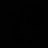 A L