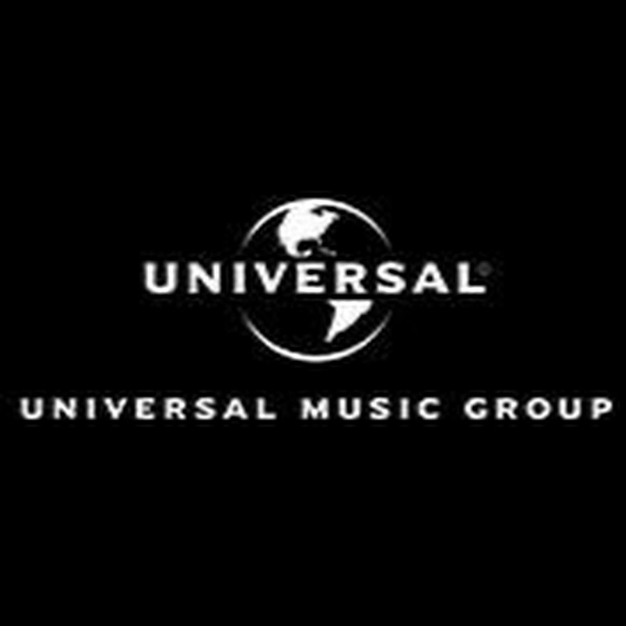 Universal Music India YouTube channel avatar
