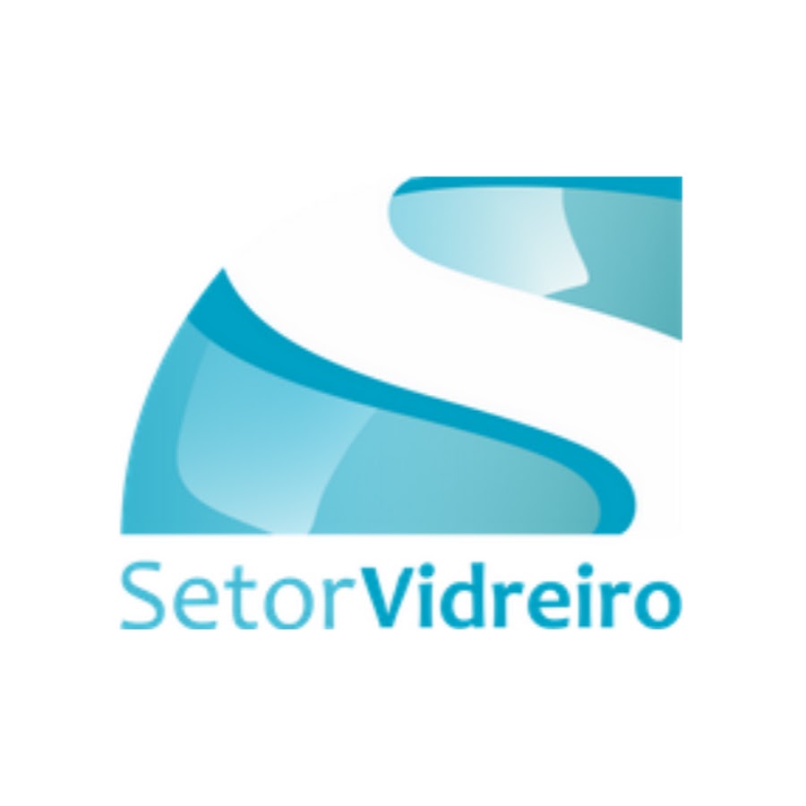 Setor Vidreiro رمز قناة اليوتيوب